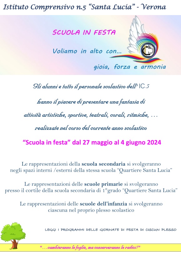 Img_infografica generale festa IC5