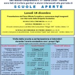 img scuole aperte 2020-21