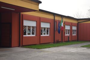 Scuola dell'infanzia “Contrada Polese”