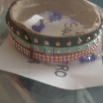 bracciali