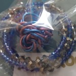 bracciali2