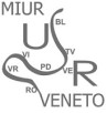 MIUR VENETO