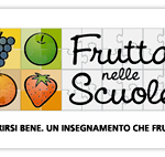 frutta logo