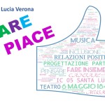 I Care Ci piace 4B_2016-17