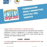 img-formazione-15-16-ad