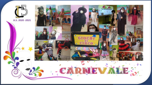 2_copertina carnevale