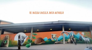 foto murales_1