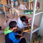 riordino biblioteca2