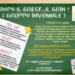 progetto-grin-parrocchia-s-lucia