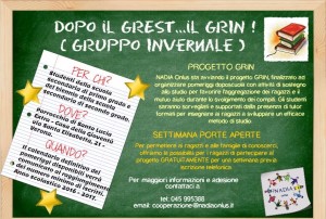 progetto-grin-parrocchia-s-lucia