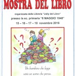 volantino-mostra-libro-16_17