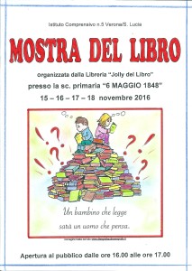 volantino-mostra-libro-16_17