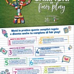 img_fair_play