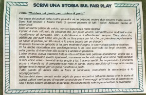 storia Rotolare nel giusto per rotolare di gusto