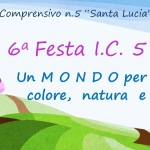 6a Festa Ic5 taglio