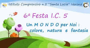 6a Festa Ic5 taglio