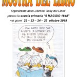 img mostra del libro