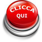 clicca-qui