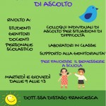 Img_sportello psicologico_2021_22