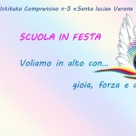 IMG_LOCANDINA GENERALE FESTA IC 5